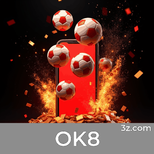 Symbols of Egypt - Slot PG Soft com temática egípcia, RTP 96.71% e símbolos expanding wild disponível na OK8