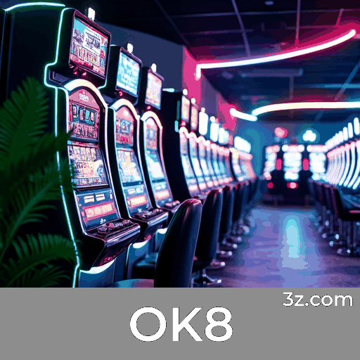 Prosperity Fortune Tree - Slot PG Soft com 4 jackpots progressivos e RTP 96.89% disponível na OK8