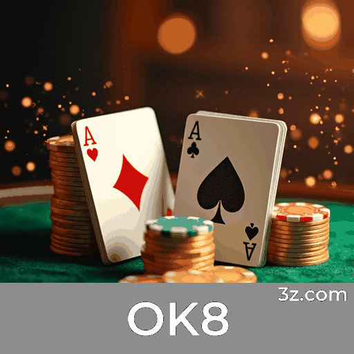 The Great Icescape - Slot PG Soft com RTP 96.72% e sistema de avalanche disponível na OK8