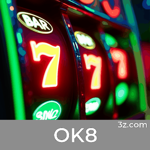 Plushie Frenzy - Slot premium da PG Soft com RTP de 96.75% disponível na OK8